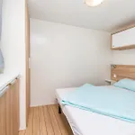 Albatross Mobile Homes On Valamar Lanterna Aldeamento Turístico Tar-Vabriga