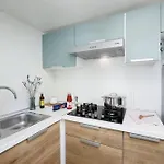 Albatross Mobile Homes On Valamar Lanterna Aldeamento Turístico 4*